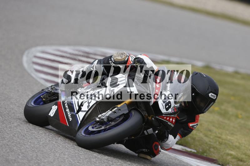 /02 03.04.2026 Speer Racing ADR/Gruppe rot/18